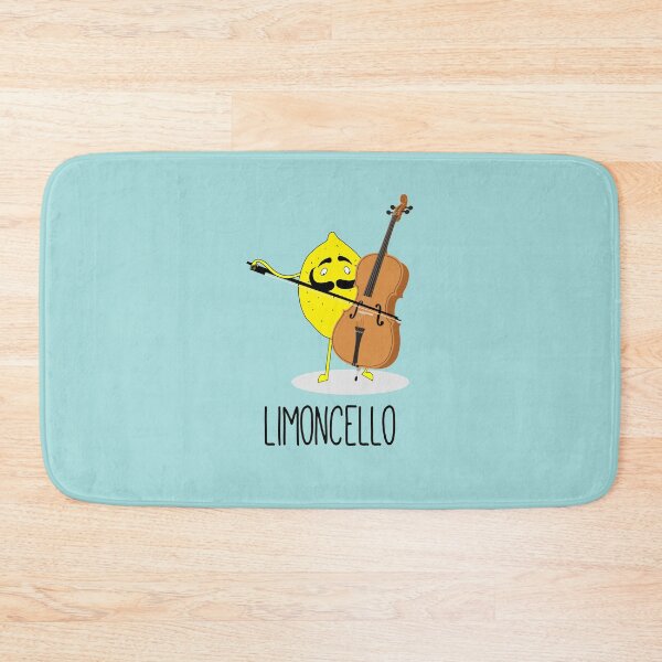 Item preview, Lemon Cello make limoncello designed and sold by Delectably.