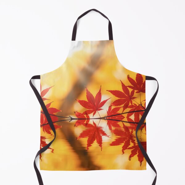 Item preview, The Sun Shines Even in Autumn designed and sold by Philippe Sainte-Laudy.
