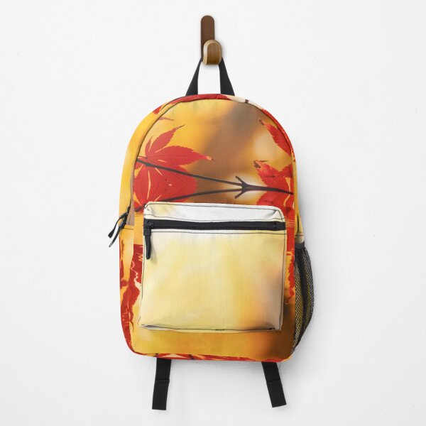 Item preview, The Sun Shines Even in Autumn designed and sold by Philippe Sainte-Laudy.