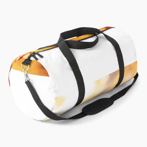 Item preview, The Sun Shines Even in Autumn designed and sold by Philippe Sainte-Laudy.