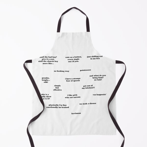 Item preview, One Direction Quotes Mega Pack designed and sold by ec9999.