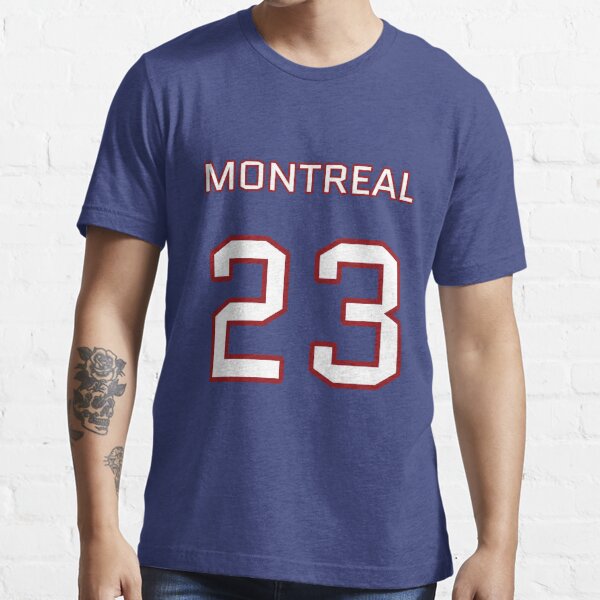 CFL Fans Montreal Alouettes Aloha Logo Baseball Jersey Shirt For Men And  Women - Banantees