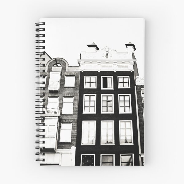 Item preview, Amsterdam designed and sold by jelliede.
