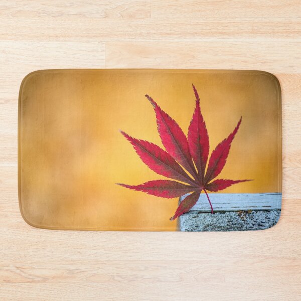 Item preview, Hymn to Autumn designed and sold by Philippe Sainte-Laudy.