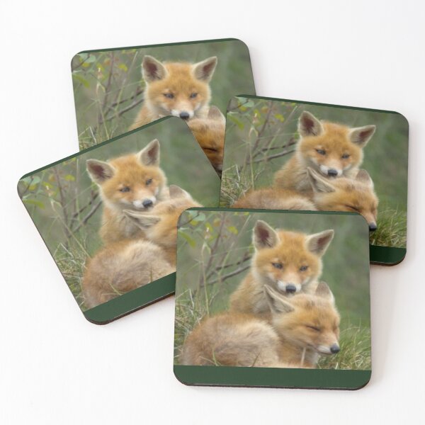 Item preview, Cat lover designed and sold by maichix.