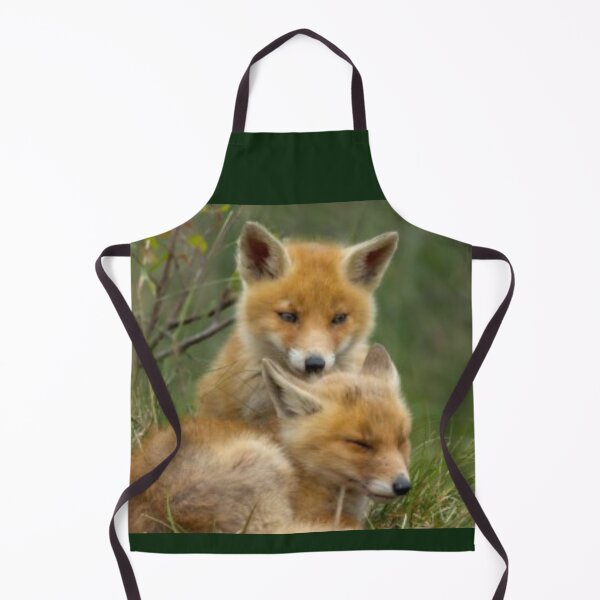 Item preview, Cat lover designed and sold by maichix.
