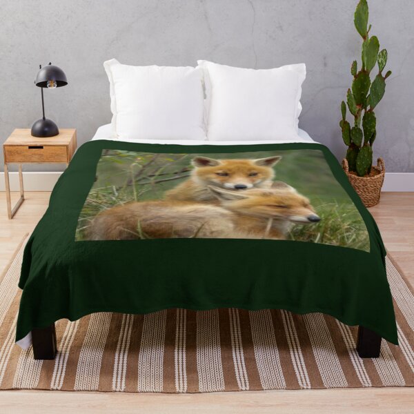 Item preview, Cat lover designed and sold by maichix.