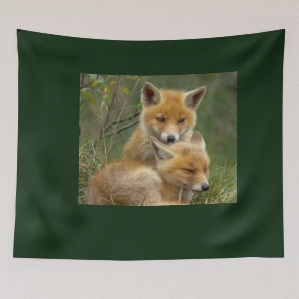 Item preview, Cat lover designed and sold by maichix.