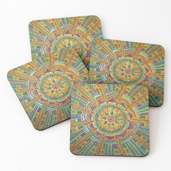 Item preview, Introspection designed and sold by createfuljoy.