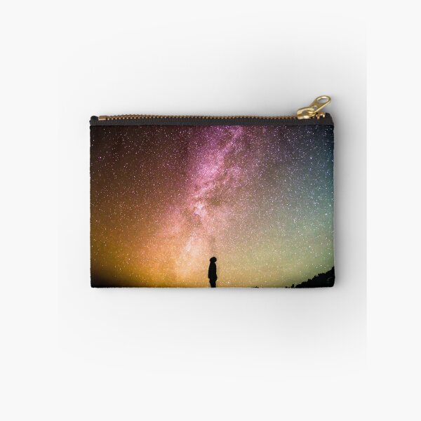Item preview, Transcendent Stars designed and sold by nimitkhurana.