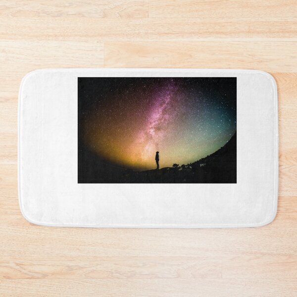 Item preview, Transcendent Stars designed and sold by nimitkhurana.