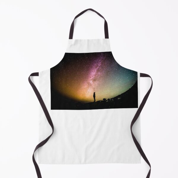 Item preview, Transcendent Stars designed and sold by nimitkhurana.