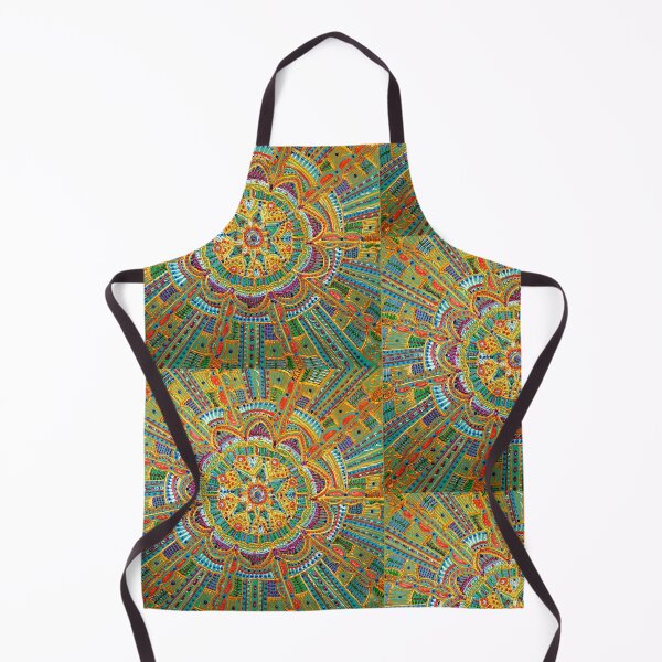Item preview, Introspection designed and sold by createfuljoy.