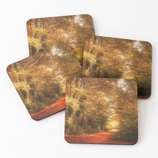 Item preview, Hymn to Autumn designed and sold by Philippe Sainte-Laudy.