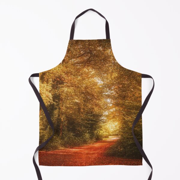 Item preview, Hymn to Autumn designed and sold by Philippe Sainte-Laudy.