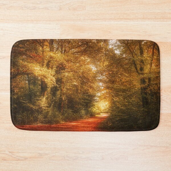 Item preview, Hymn to Autumn designed and sold by Philippe Sainte-Laudy.