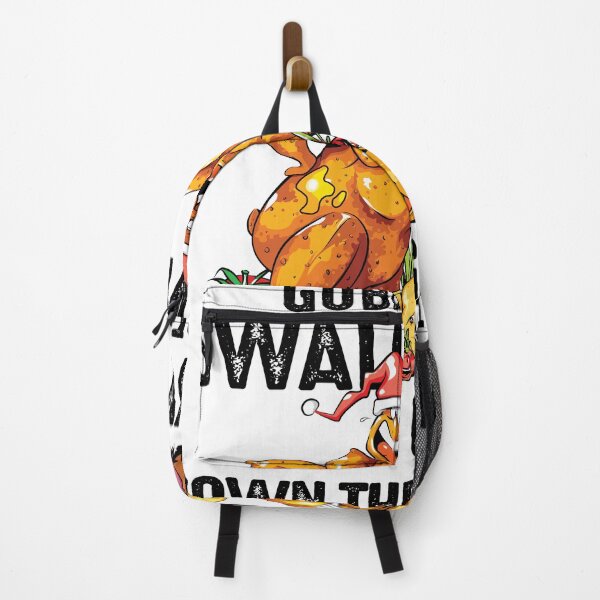 Item preview, Gobble Me Swallow Me Drip Gravy Down designed and sold by RetroStyle247.