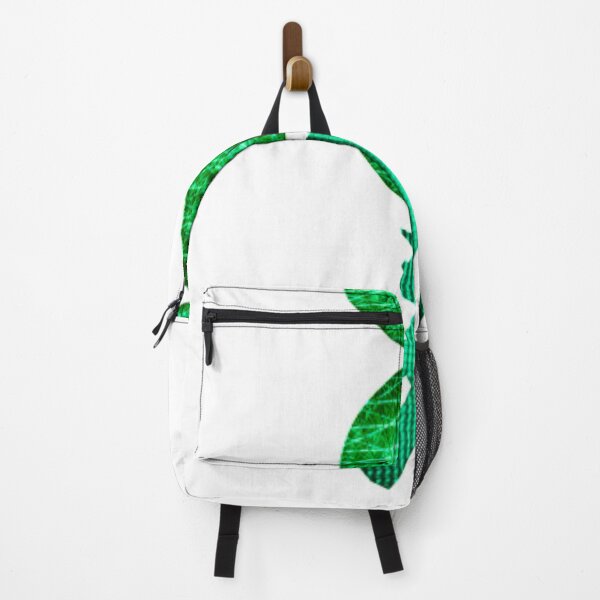 Item preview, greenlights  designed and sold by YoungTo.
