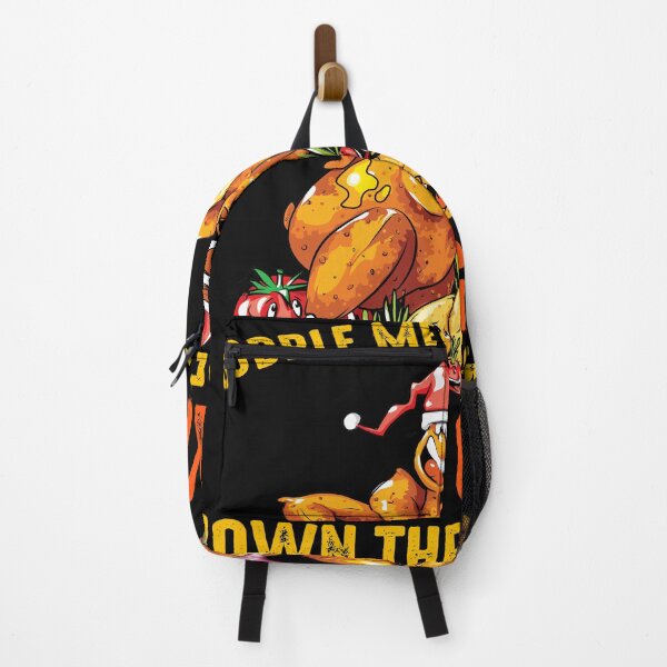 Item preview, Gobble Me Swallow Me Drip Gravy Down designed and sold by RetroStyle247.