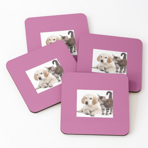 Item preview,  Dog face - I'm cute designed and sold by maichix.