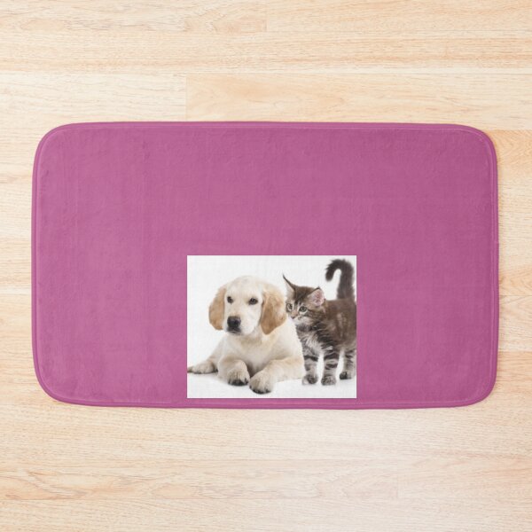 Item preview,  Dog face - I'm cute designed and sold by maichix.