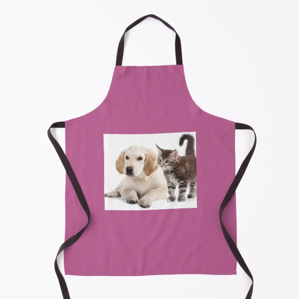 Item preview, Dog face - I'm cute designed and sold by maichix.