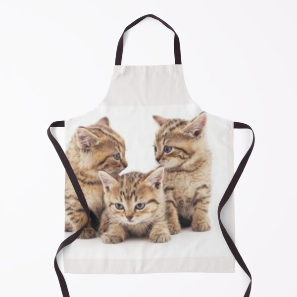 Item preview, Cat lover designed and sold by maichix.