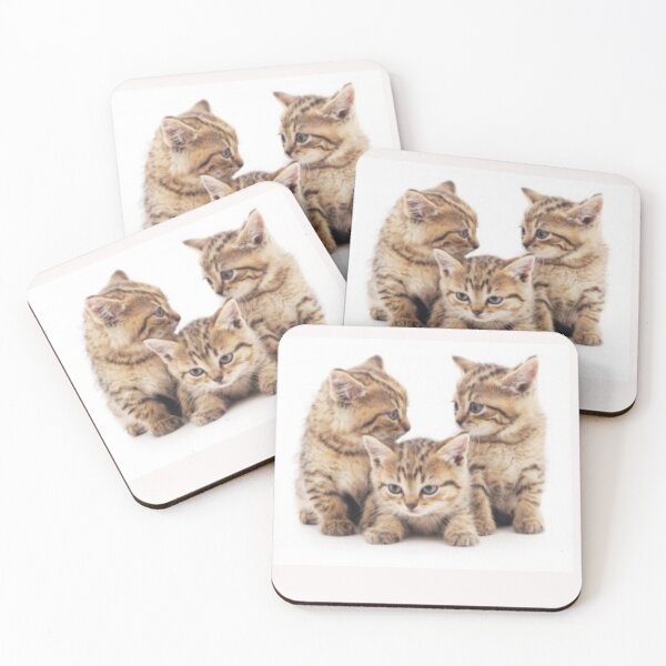 Item preview, Cat lover designed and sold by maichix.