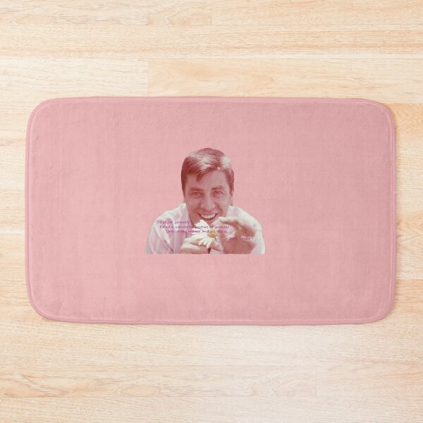 Item preview, Jerry Lewis inspirational quote designed and sold by Classickat.