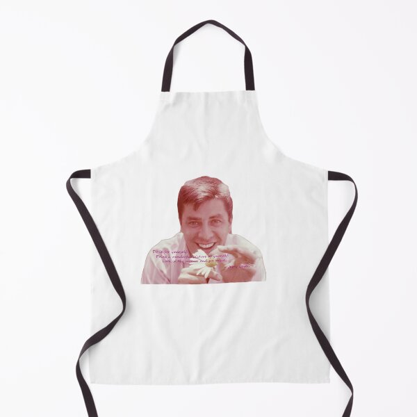 Item preview, Jerry Lewis inspirational quote designed and sold by Classickat.