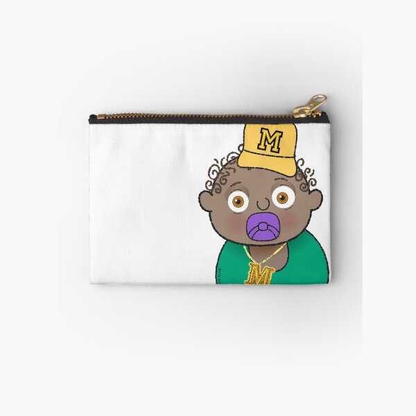 Artikelvorschau, Little King - A Swagger Style entworfen und verkauft von PopAlien.
