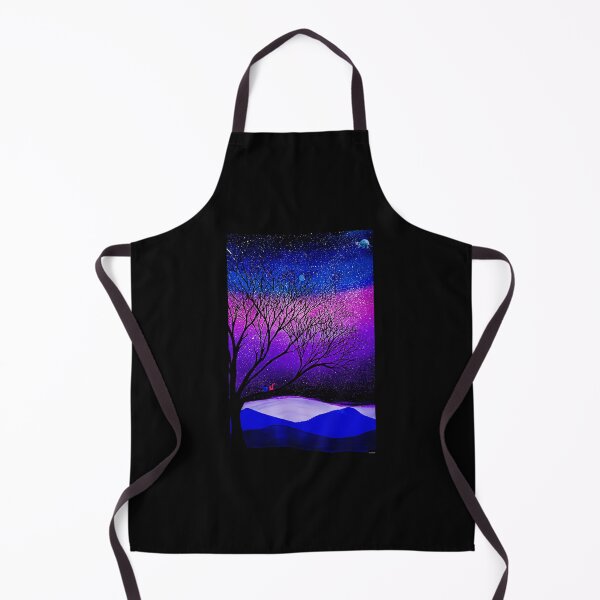 Item preview, The UFO designed and sold by NilimaAmilin.