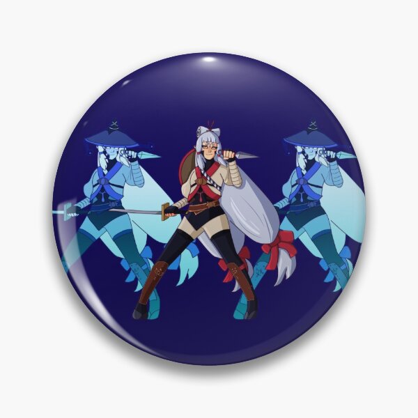Item preview, Impa With Clones designed and sold by TwenyOneArtists.