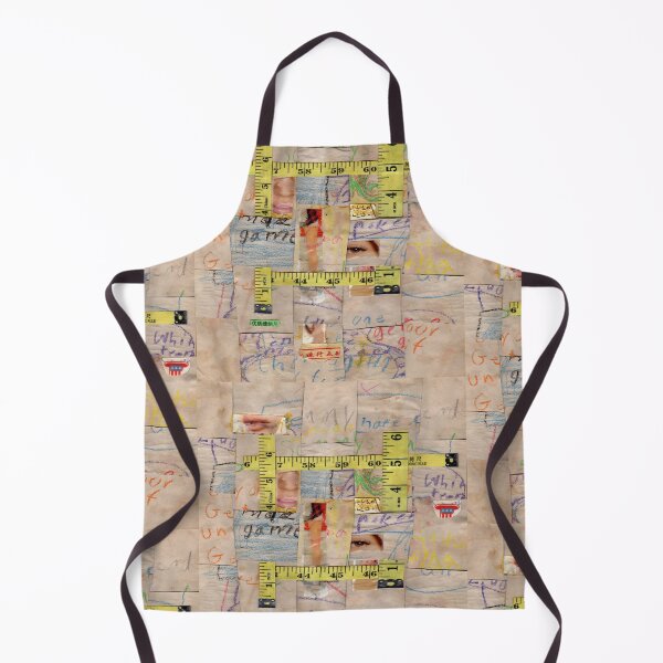 Item preview, 4GoodMeasure designed and sold by eriqhenri.