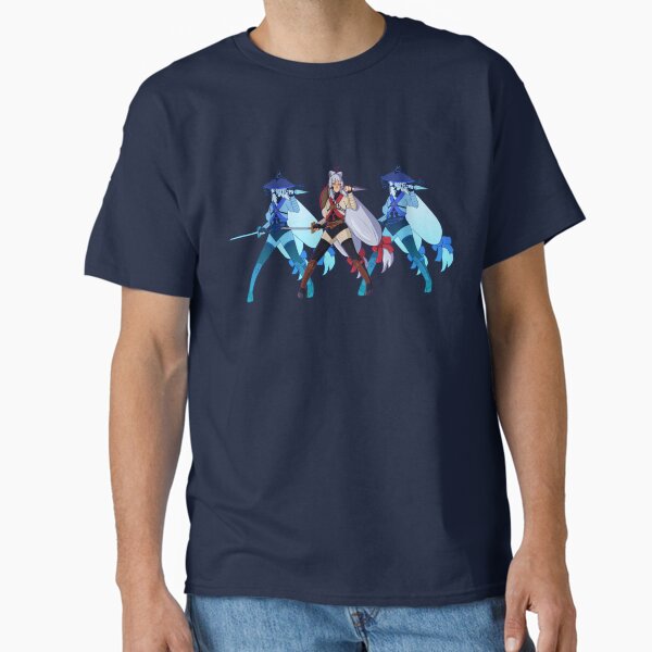 Item preview, Impa With Clones designed and sold by TwenyOneArtists.
