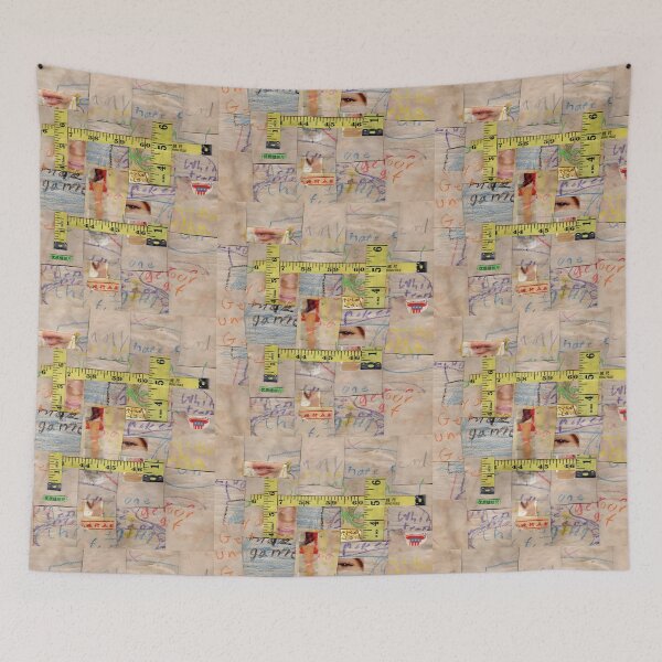 Item preview, 4GoodMeasure designed and sold by eriqhenri.