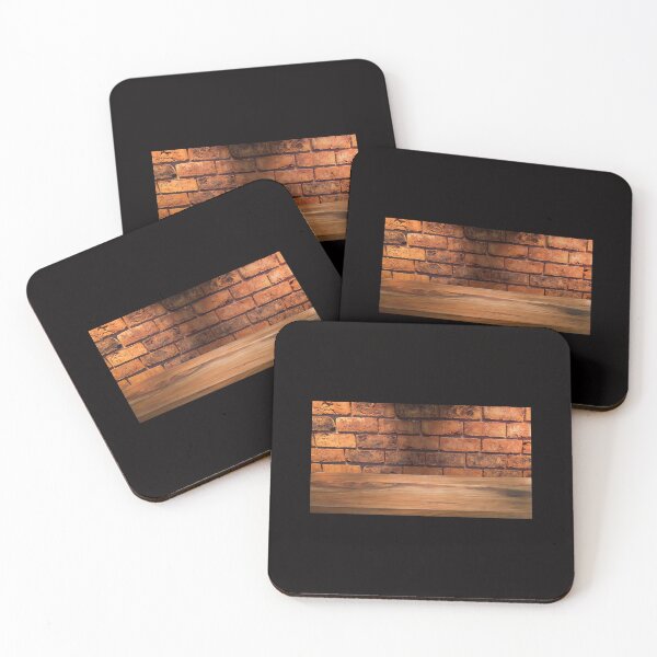 Item preview, Life Wall designed and sold by Wadkareable ....