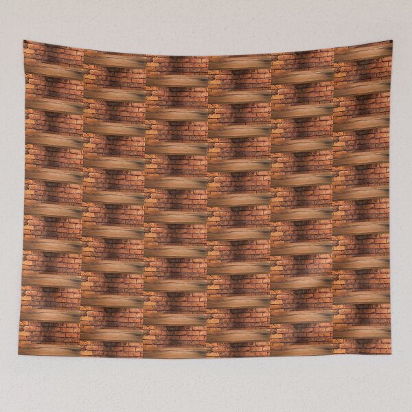 Item preview, Life Wall designed and sold by Wadkareable ....