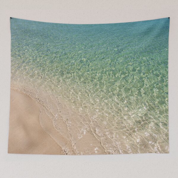 Item preview, Ocean Calm designed and sold by Catherine Reading.