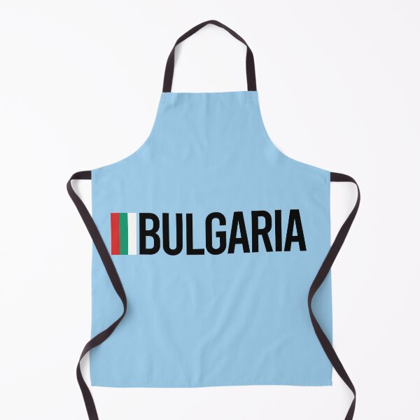 Item preview, Bulgaria Minimal Design collection designed and sold by randomorder.