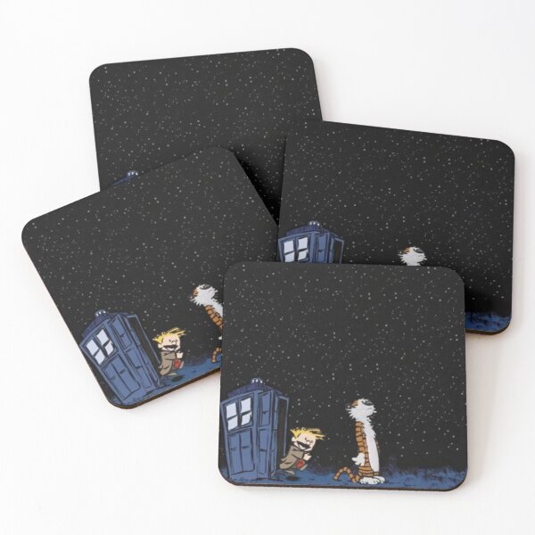 Item preview, tardison the night designed and sold by donalddesign.