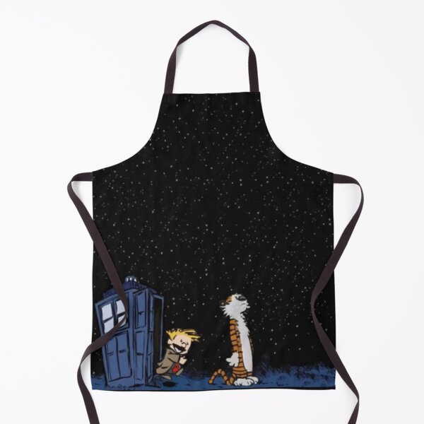 Item preview, tardison the night designed and sold by donalddesign.