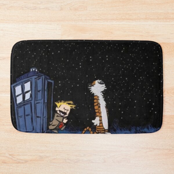 Item preview, tardison the night designed and sold by donalddesign.