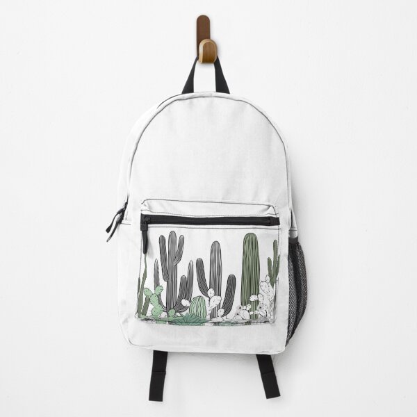 Item preview, Succulent I designed and sold by Sahar-m.