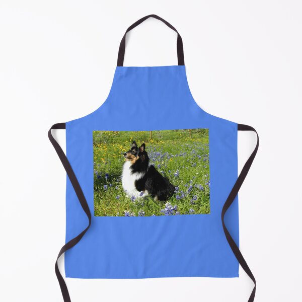 Item preview, Amongst the Bluebonnets designed and sold by LeRoyM.