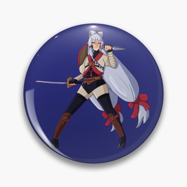 Item preview, Impa alone designed and sold by TwenyOneArtists.