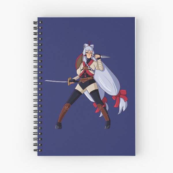 Item preview, Impa alone designed and sold by TwenyOneArtists.