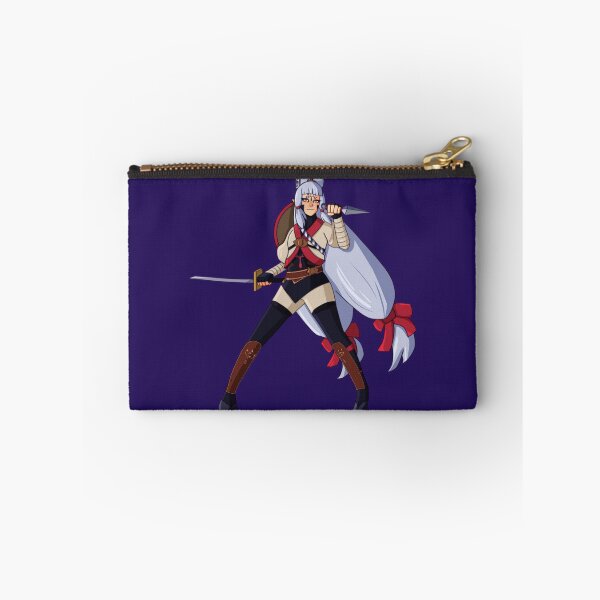 Item preview, Impa alone designed and sold by TwenyOneArtists.
