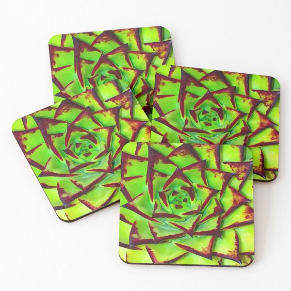 Item preview, echeveria agavoides designed and sold by Nora Branning.