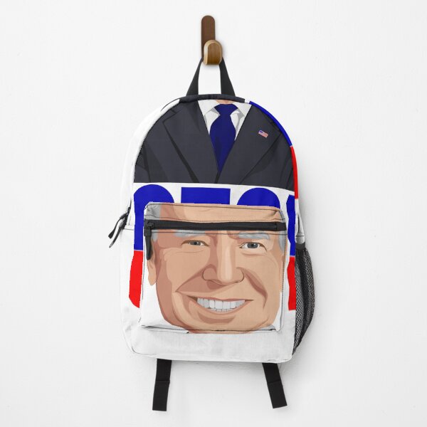 Item preview, Joe Biden Victory Merch Biden Harris Victory Merch designed and sold by daybreakagain.
